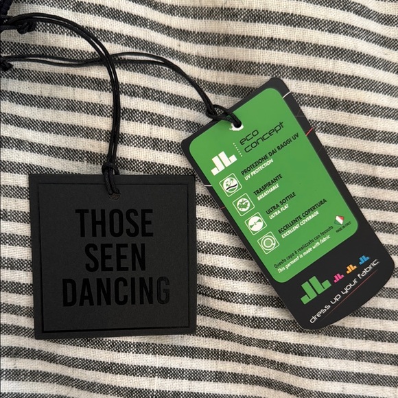 Black Ribbed One Piece Low Back Swimsuit - Noa - Picture 2 of 7